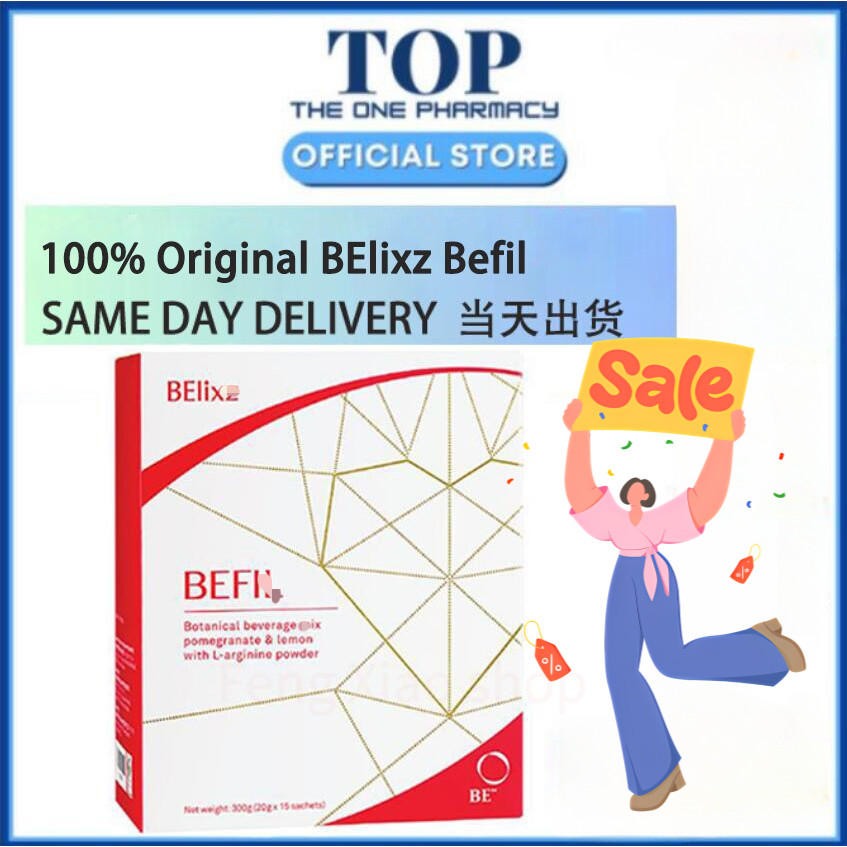 [buy 3 free 1]【Spot】(100%original) Instock Exp 2026 EXP 08 2026 produk ...