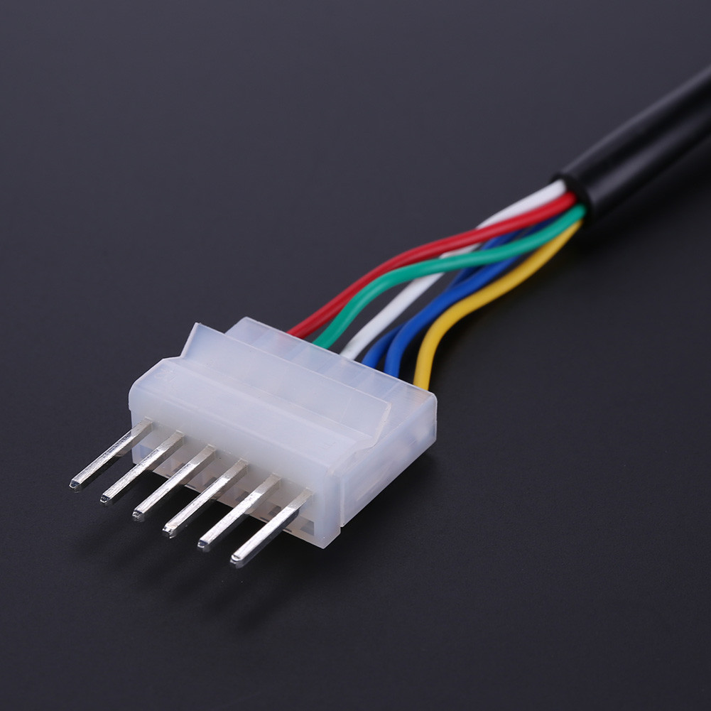 [Redkee.my] 400W AC 220V Motor Speed Controller Pinpoint Regulator ...