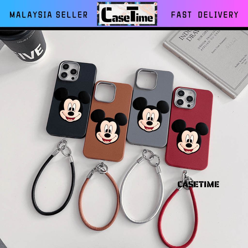 Realme 5 5i 5s 6i 3 9i 14x C12 C15 C35 C51 C53 C55 C63 C65 C67 C75 C75x ...