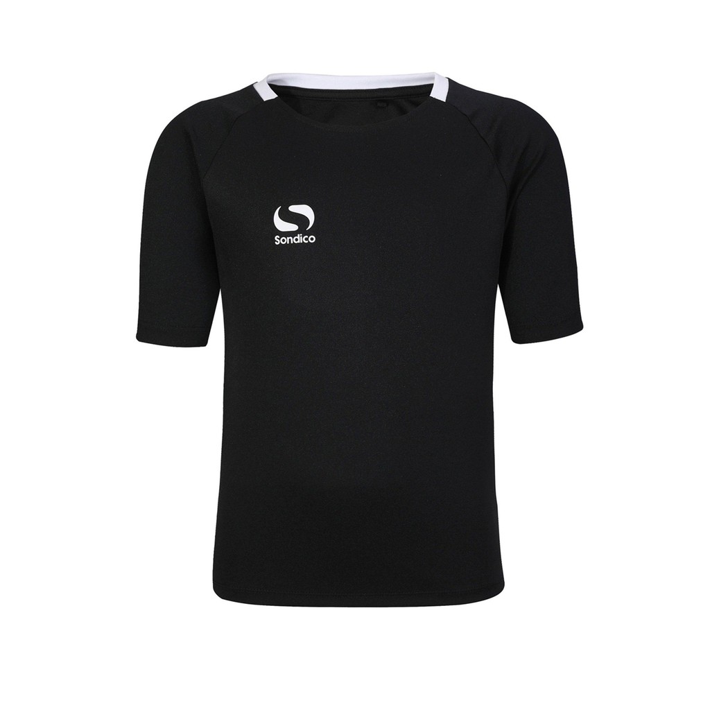 Character great Short Sleeve T