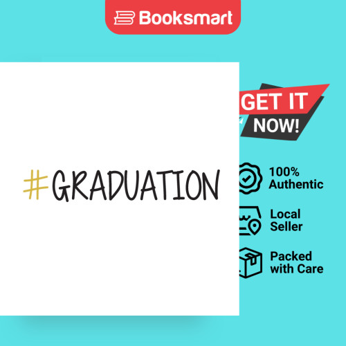 GRADUATION Graduation Sign Book Memory Keepsake Signing Book Highschool ...