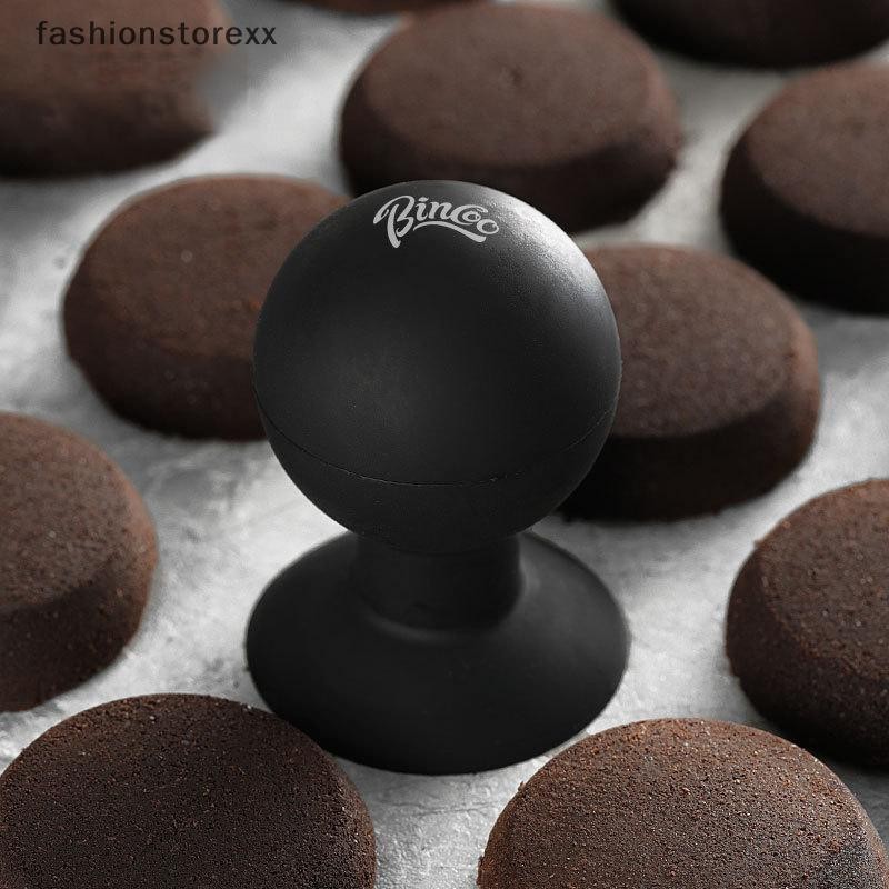 [fashion] Espresso Coffee Puck Remover Tool Vacuum Style Coffee Knock ...