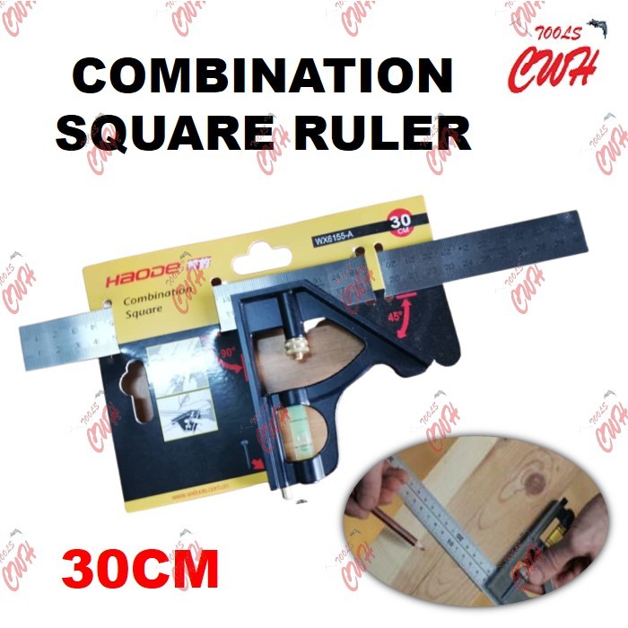 30CM (12
