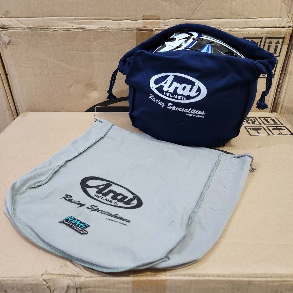 【2024new】 ar*i helmet cover SNC rx7x Ram RR5 RR4 TSR copy ar*i etc ...