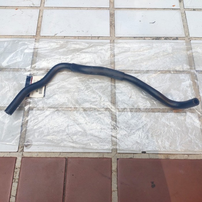 thumbnail image 2 of New Original Alfa Romeo Power Steering Pipe Hose 50507277 – LHD 1.9 / 2.2 2 of 4
