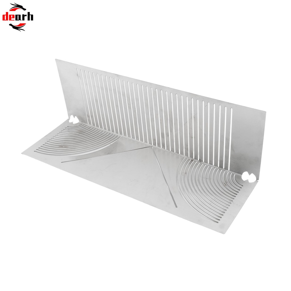 [DRHT] Multifunctional Square Tube Rounded Corner Drawing Tool And ...