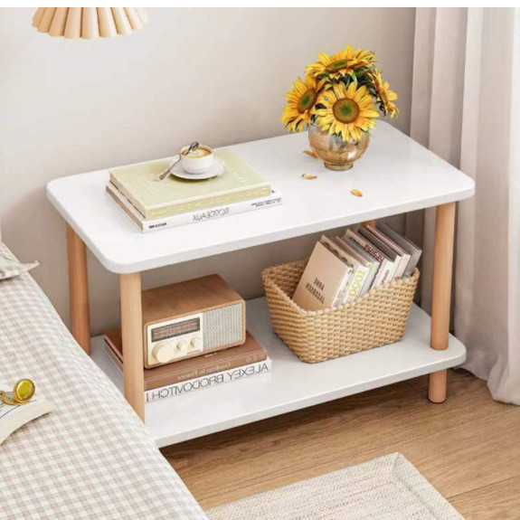 Image showcasing Comment for link  4+ AMAZON Home Finds ☀ Home ... - Facebook