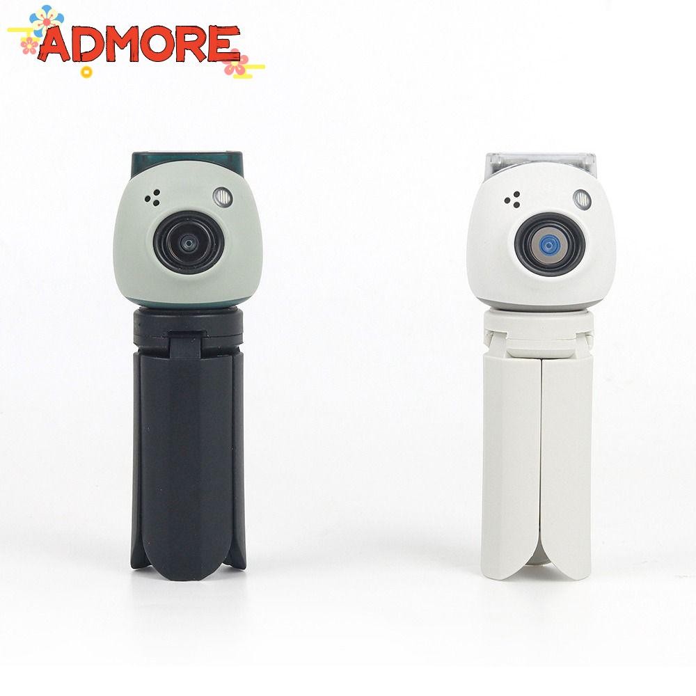 ADMORE Photography Genie Holder, Support Portable Smart Camera Tripod ...