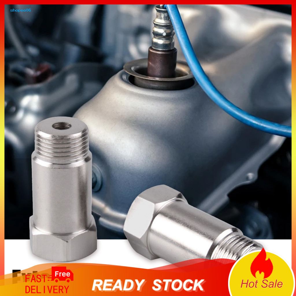SDRU Eco-friendly O2 Sensor Extender for Truck M18 O2 Sensor Extension ...