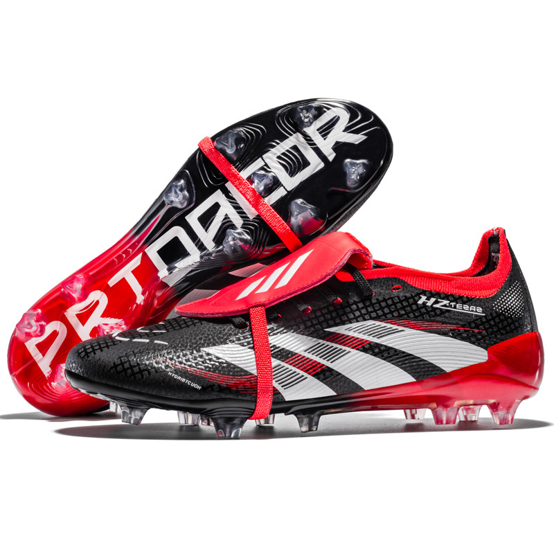 adidas gazelle silver green womens Adidas Men's F50 Adizero FG Messi