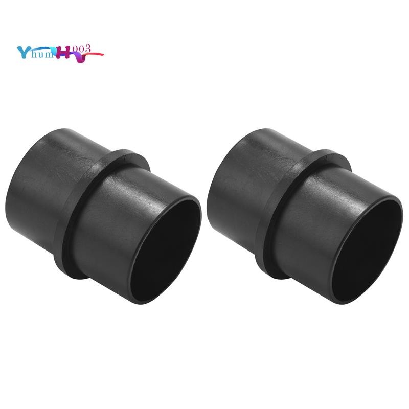 6pcs 60mm Car Heater Duct Joiner Pipe Air Parking Heater Hose Line Connector For Long 79mm - View #8