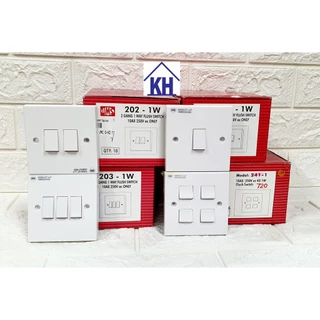 Buy suis on off Online With Best Price, May 2025 | Shopee Malaysia