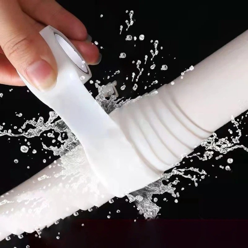 Tesa® Insulating Tape - Self-adhesive Insulating Tape, Heat - View #10