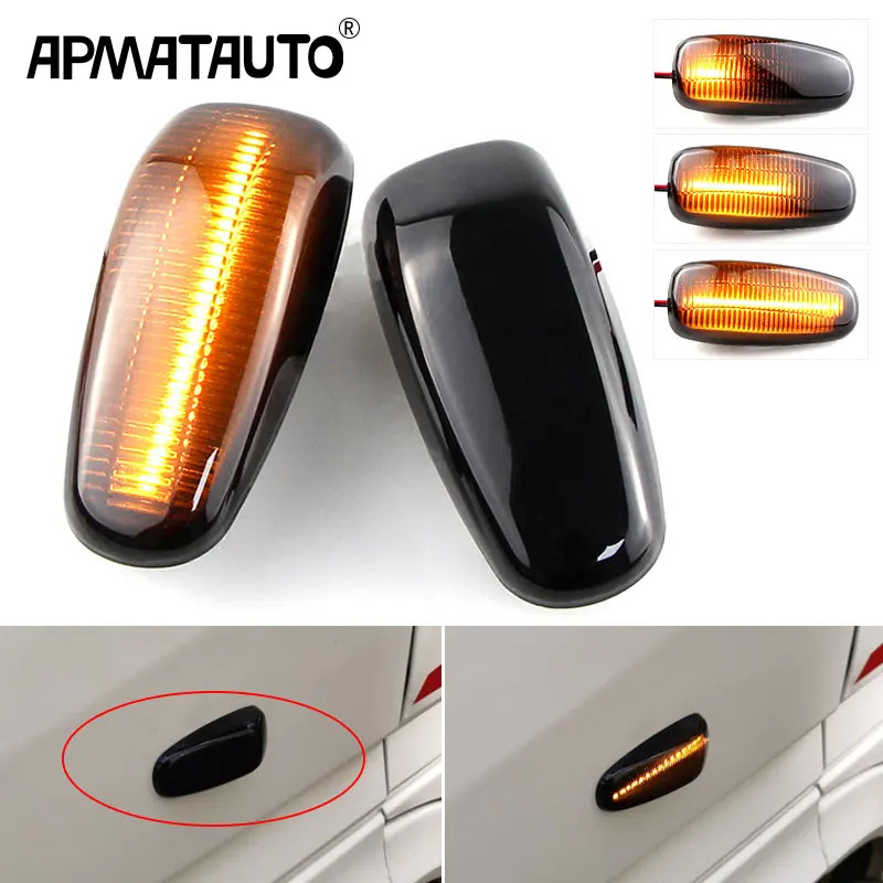 2pcs-led-side-marker-turn-signal-indicator-dynamic-lights-lamp-for