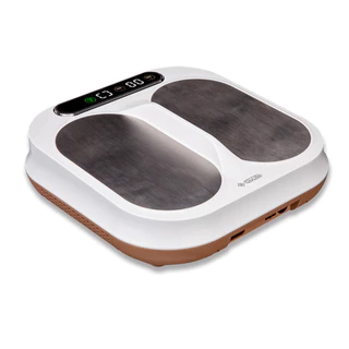 【新品未開封】OlyLife THz Tera-P90 4673828444.png