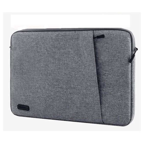 Laptop Bag laptop bag 15.6 inch Lengan komputer riba 13.3 inci, 14.5 ...