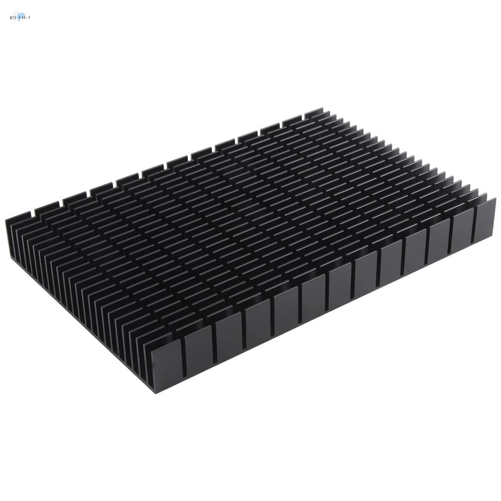 Ax3pro/Ax6 Router Heat Sink Base Cooling Can Fix the High Power Power ...