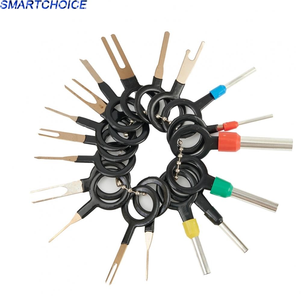 Terminal Remover Tools Mechanical Home Puller Repair Replacement ...