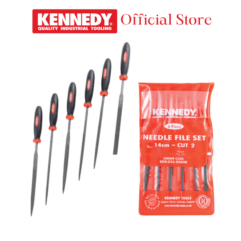 Kennedy Official Store, Online Shop | Shopee Malaysia