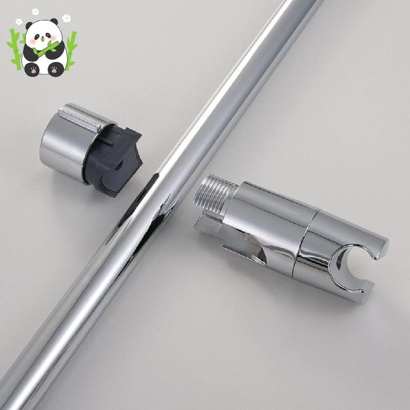 Lifting Rod Sliding Sleeve 18-25mm Universal Free-Disassembly Shower ...