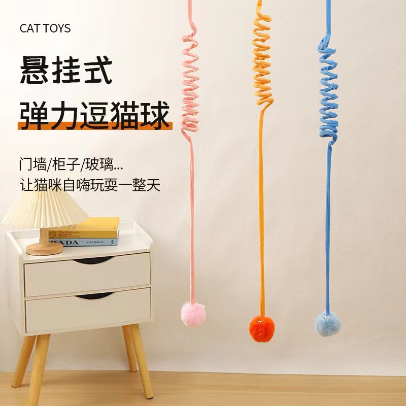 Buy hi rabbit Online With Best Price, May 2026 | Shopee Malaysia