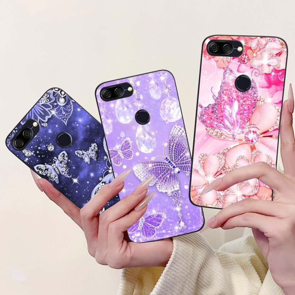 Batteria Ricambio Asus Zenfone Max Plus - Foto 10