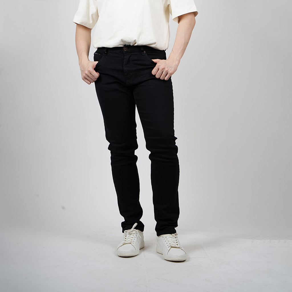 DapperClub Official Store Online, July 2026 | Shopee Malaysia