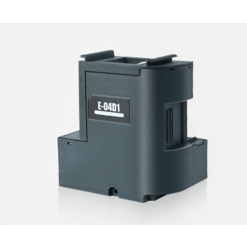 T04D1 Maintenance Box for Epson T04D1 L14150 L4150 L4160 L4260 L6460 ...