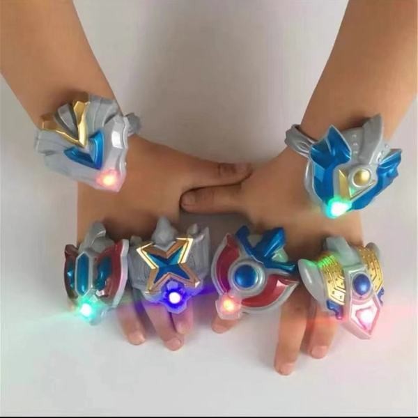 ultraman toy ultraman ribut ultraman rising ultraman figure ultraman ...