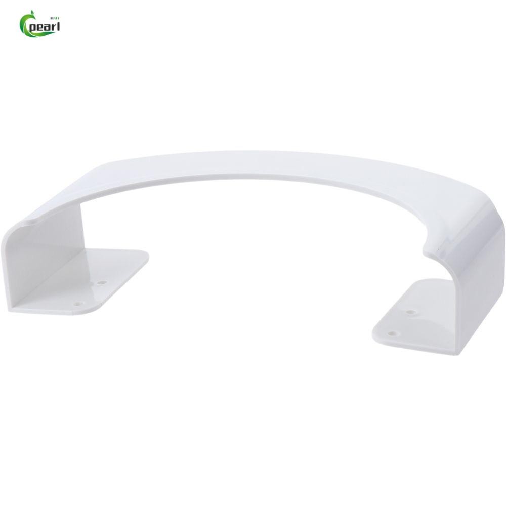 PEARL 2PCS Hard Hat Rack, Safety Helmet Worker Helmet Holder, Stand ...