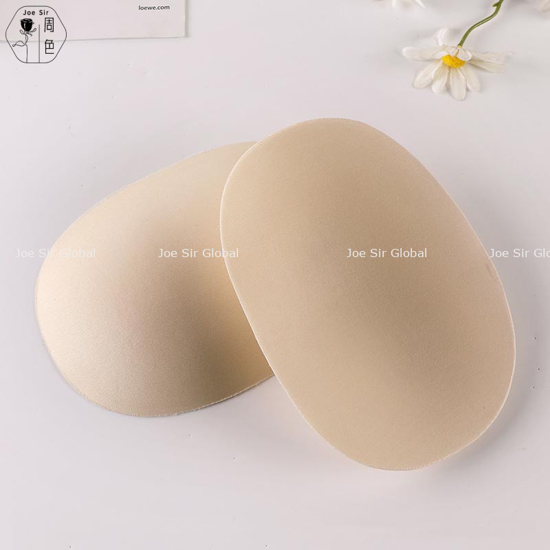 Joe Sir Hip Padding Panty for Women - Side Hip Enhancer Shapewear with ...
