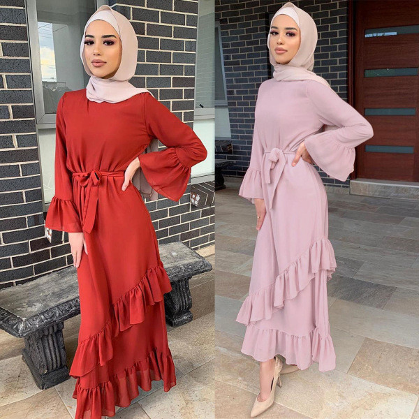 baju raya 2025 baju raya perempuan baju raya 2024 viral M126 # kilang ...