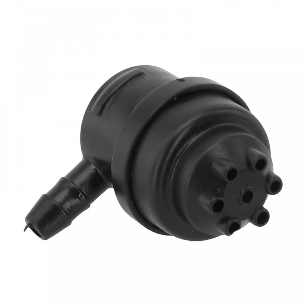 Aeration Reservoir Tronçonneuse Stihl MS 200, MS 201, MS 211, MS 250, MS 660