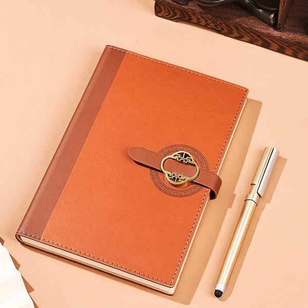 notebook 2025 notebook aesthetic korean notebook custom name Buku nota ...