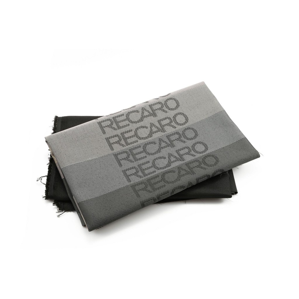 1.60m X1m Racing Car Seat RECARO Unique Modified Car Seat Fabric Car ...