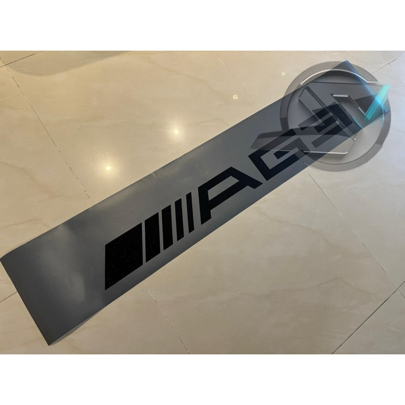(Ready Stock)S1319# Axia AG3 Windshield Car Sticker | Shopee Malaysia