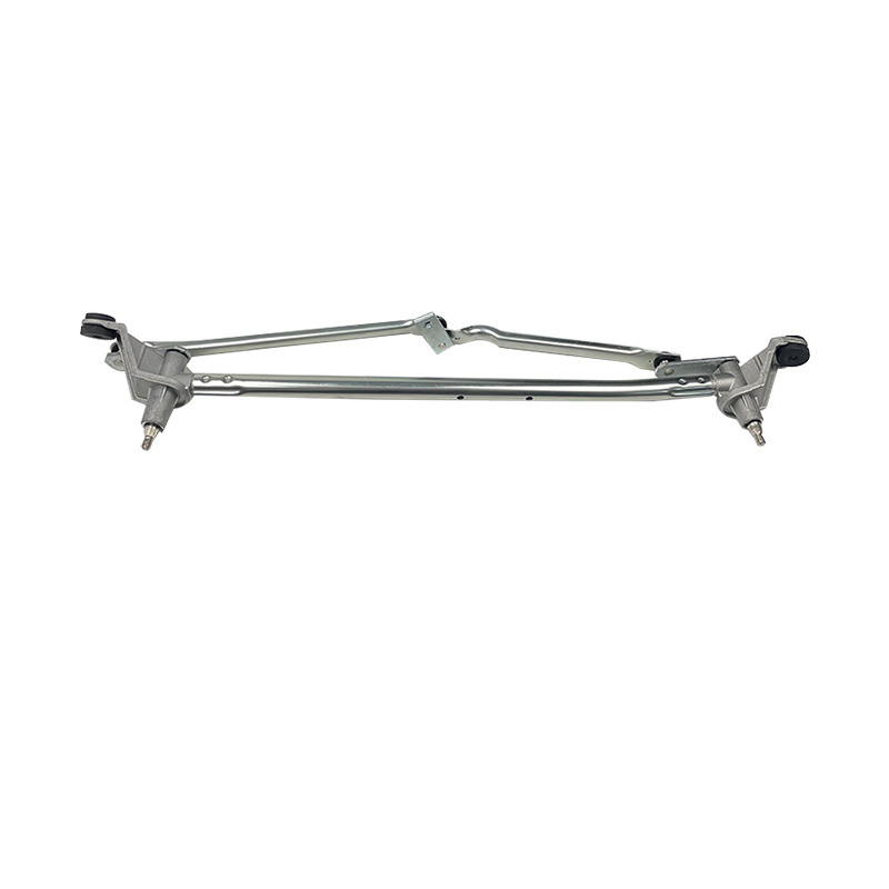 Suitable for Changan Suzuki Swift Wiper Transmission Arm Wiper Linkage ...