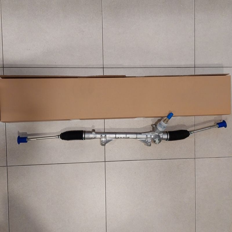 NEW ELECTRIC POWER STEERING RACK MITSUBISHI ASX GA6 GA2W GA3W GG2 GF7 ...