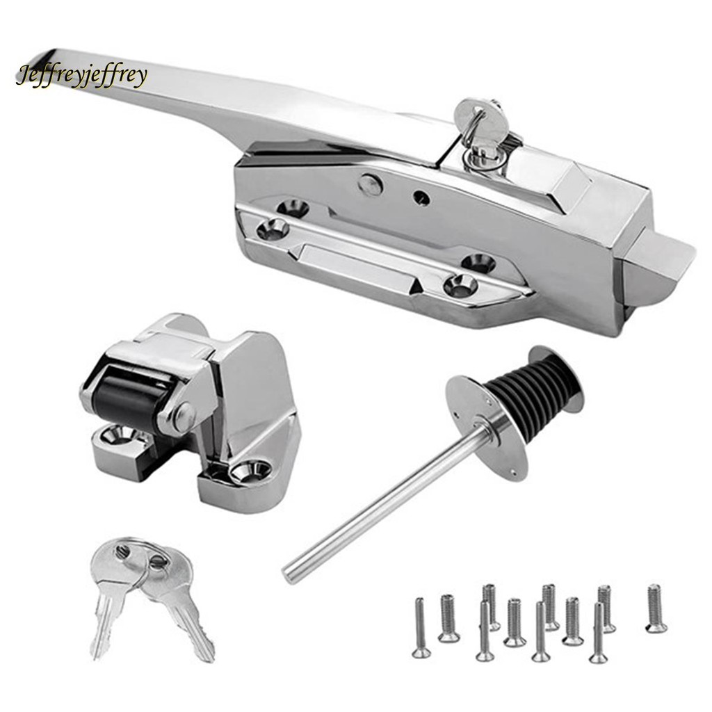 Walkin Cooler Door Handle Walkin Freezer Handle Walkin Freezer Door ...