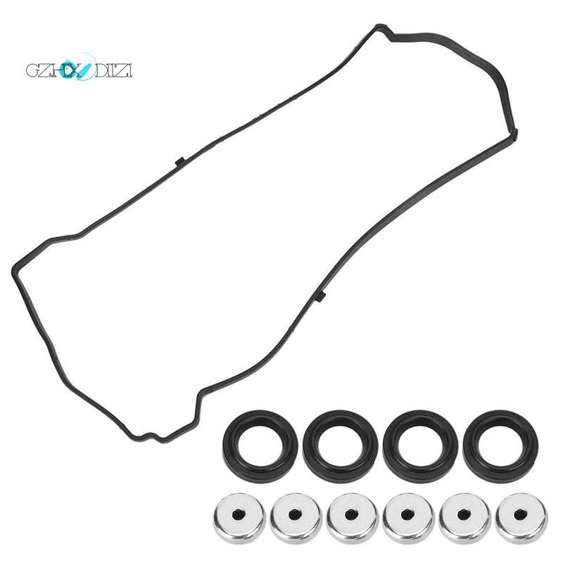 Head Gasket Civic Type R K20Z FN2 and FD2 - Jap Service Parts