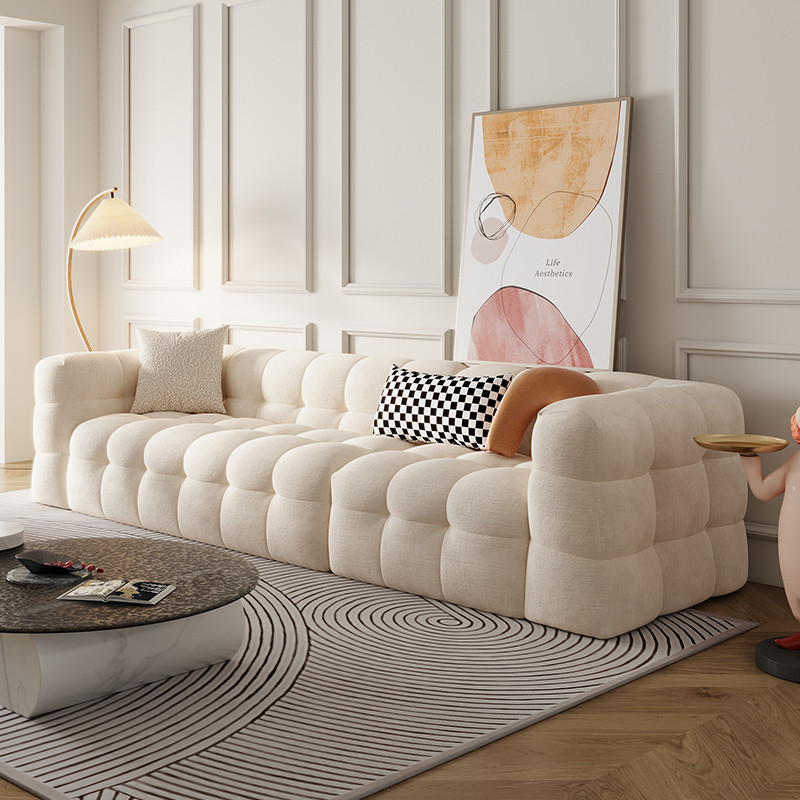 compression sofa Recliner Compression Sofa Living Room Multifunctional ...