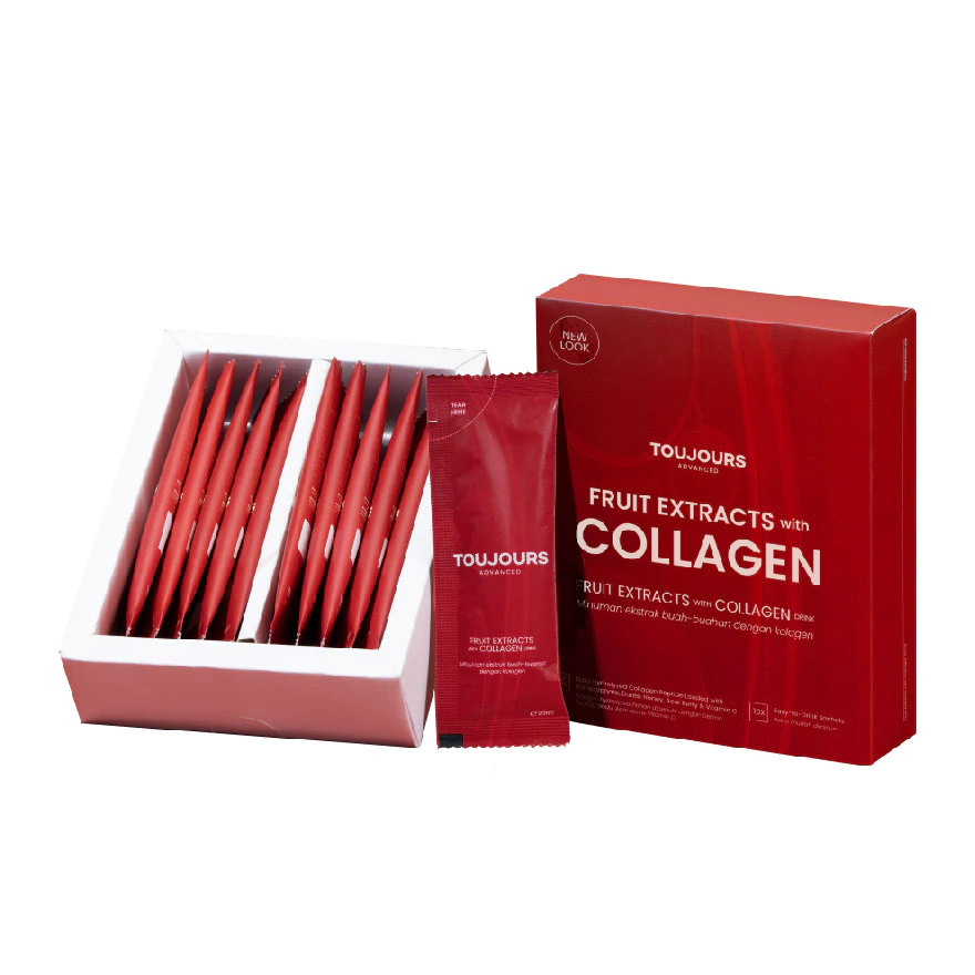 Collagen