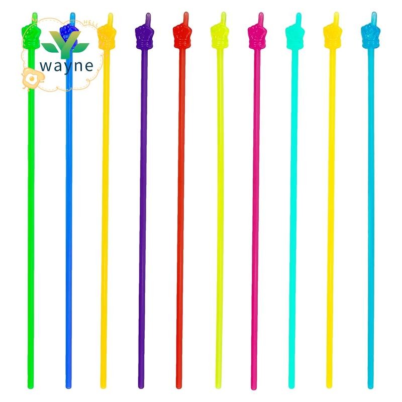 10 PCS Finger Pointer for Teachers Pointer Classroom and Presentation ...