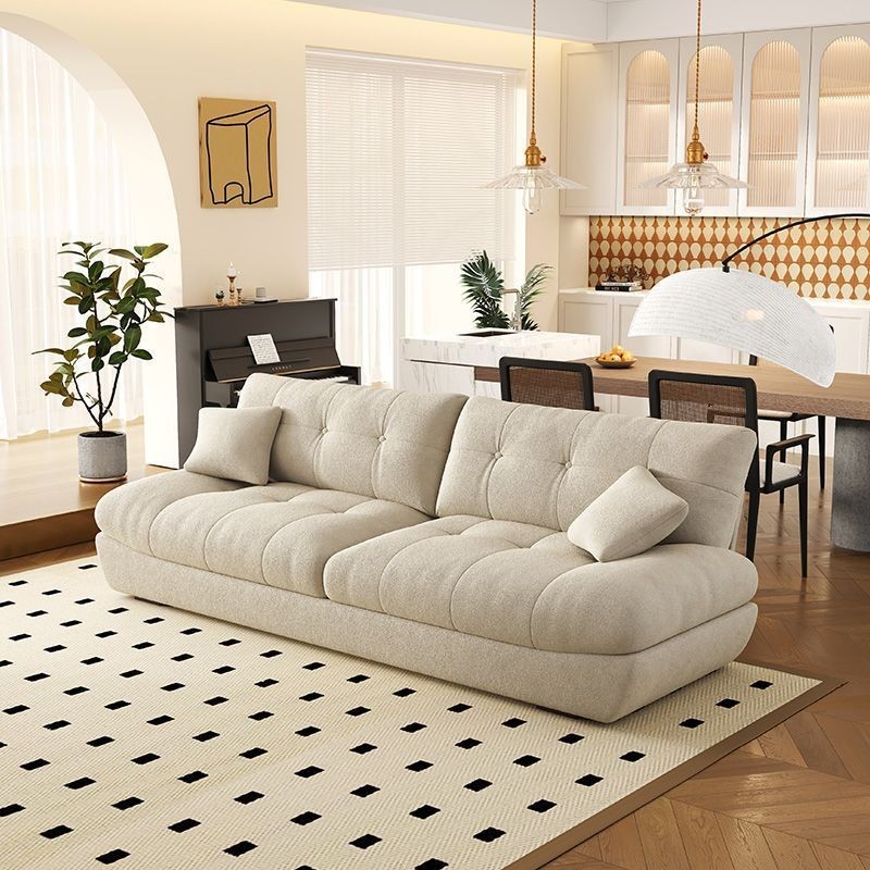 compression sofa Recliner Compression Sofa Living Room Sponge Bedroom ...