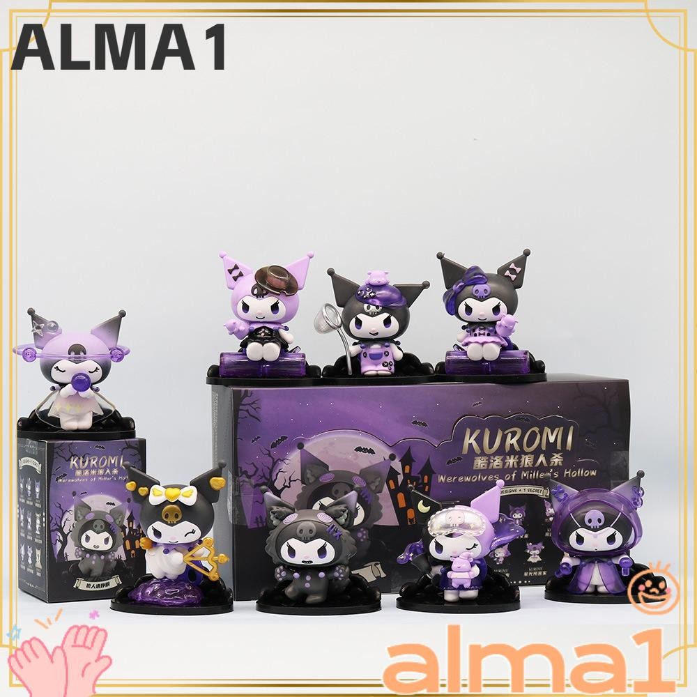 ala-kuromi-box-cartoon-action-figure-desktop-decorations-cute