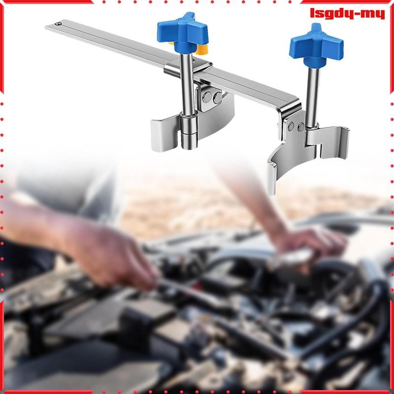 [LsgdyMY] cam Lock Alignment Tool Removal Installation Professional ...