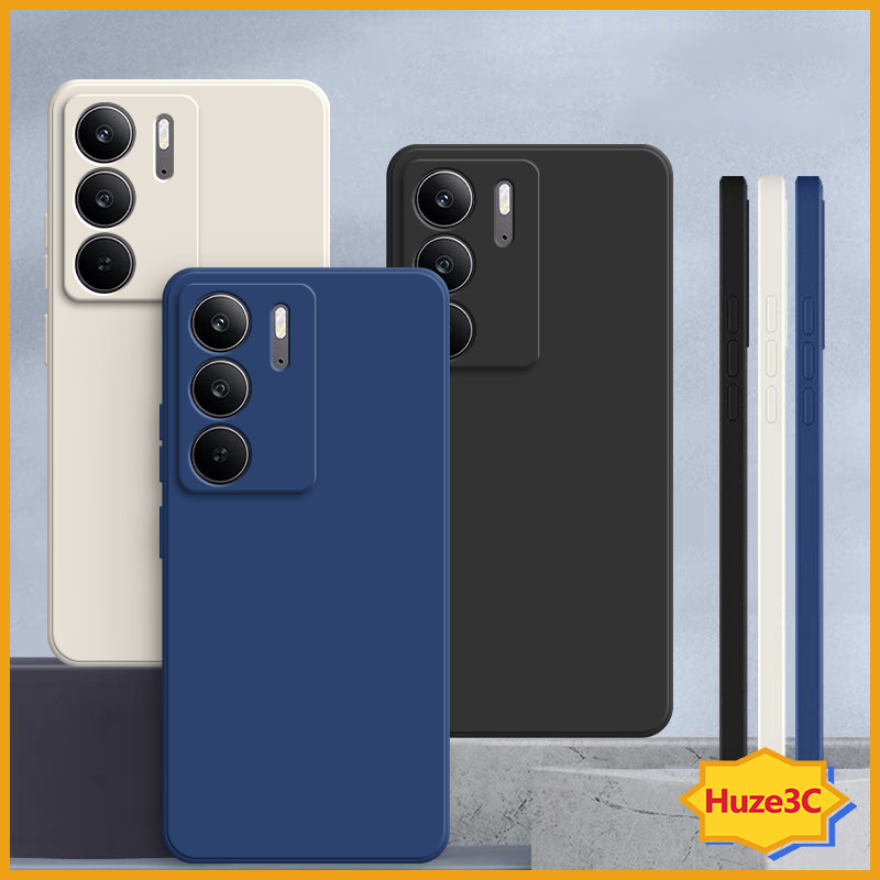 Cover per Realme C53 Custodia, Slot Cart,Custodia a portafoglio in