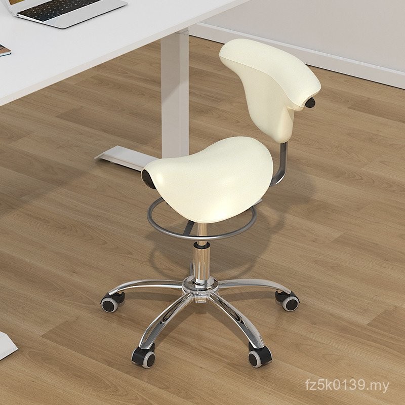Chair Bar Experiment Chair Lift Computer Chair Saddle Chair Doctor ...