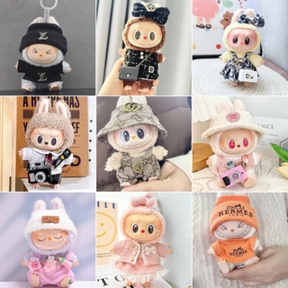 Buy labubu v2 Online With Best Price, Aug 2025 | Shopee Malaysia