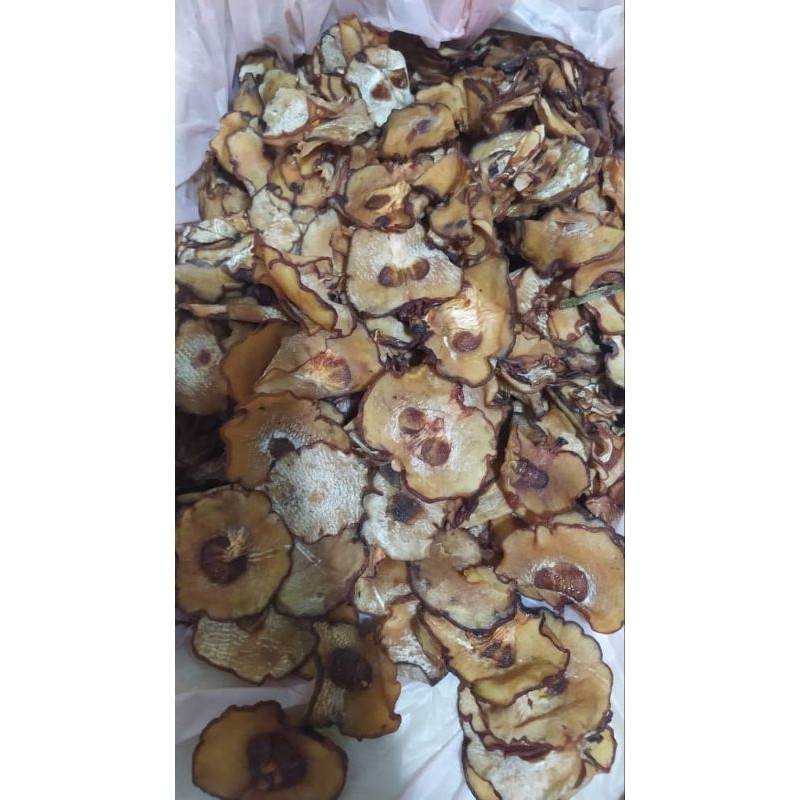 Asam keping 150g original kampung | Shopee Malaysia